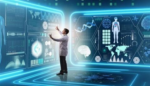 الذكاء الاصطناعي في تنظيم المهام اليومية وتحسين إدارة الوقت