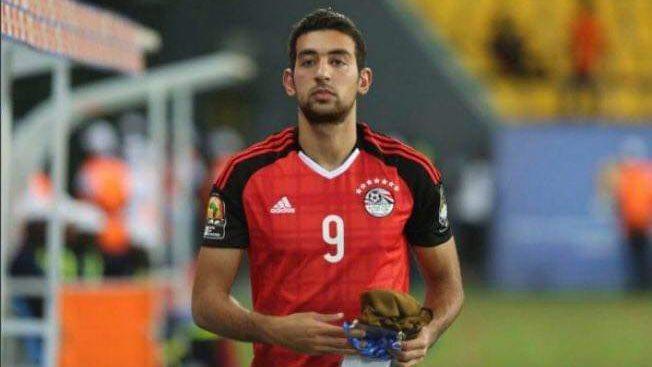 دور الانتقالات بين الأندية العربية وكيفية استفادة اللاعب والفرق من التحديات الجديدة