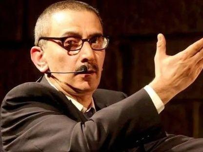 إرث زياد الرحباني الفني وتأثيره المستمر في الساحة الثقافية