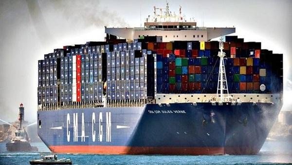 الصادرات الهندسية تقفز إلى آفاق جديدة وسط تحديات عالمية