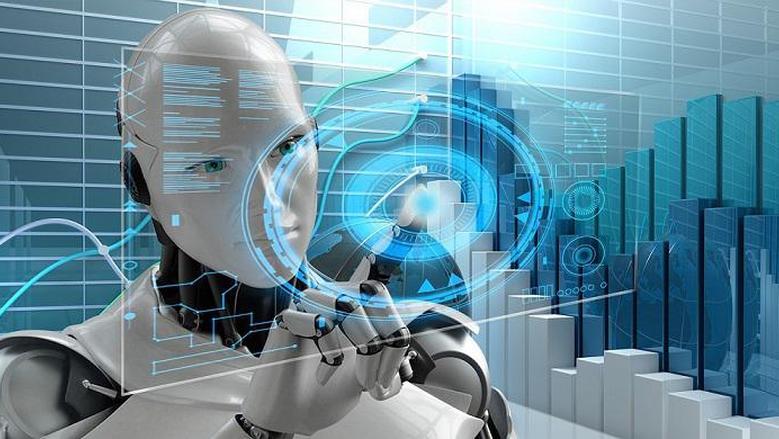 مفهوم مؤشرات التنسيق وأهميتها في اختيار كليات الحاسبات والذكاء الاصطناعي