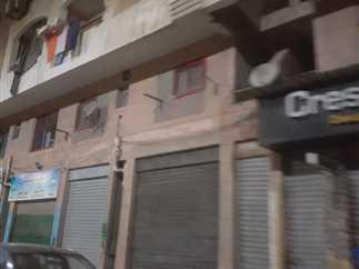 إرشادات عملية للمحال وأصحاب الأعمال للحد من استهلاك الكهرباء بفعالية