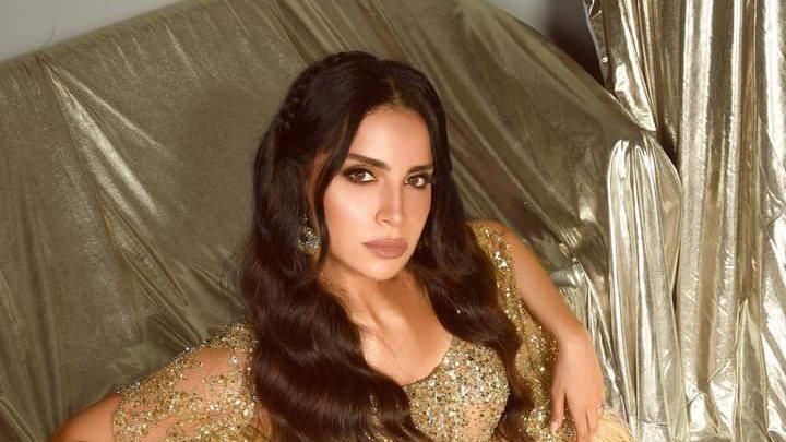 كيفية تقديم الدعم النفسي والمجتمعي لأسر الفنانين في مناسبات الحداد