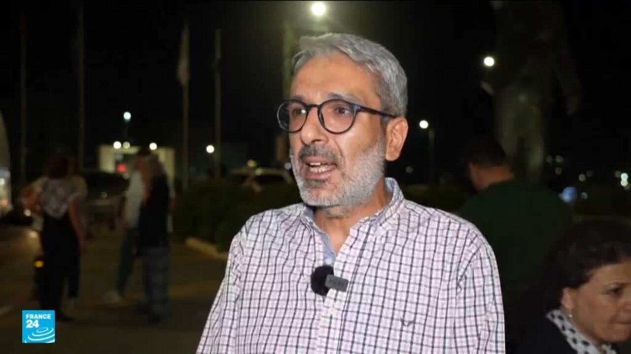 تأثير الاعتراف الفرنسي على المشهد الدبلوماسي العربي والفلسطيني