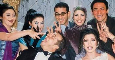 نصائح المؤلف لصناع السينما الشباب بعد نجاح الفيلم