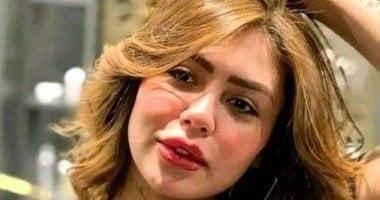 توصيات لتعزيز التوازن بين حماية القيم والأمن الفكري وحرية النشر