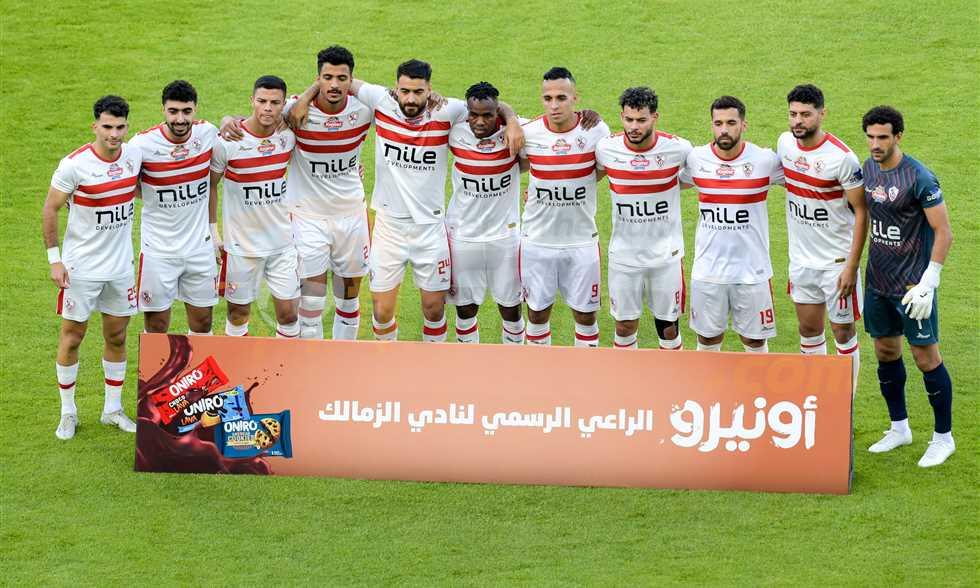تحليل الجدول الزمني وكيفية تأثيره على ترتيب الدوري