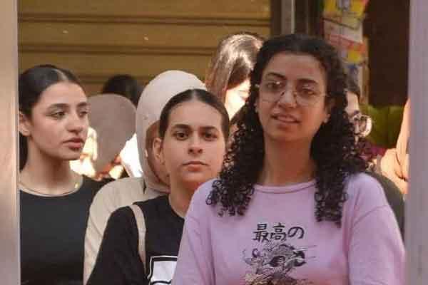 نصائح هامة للطلاب قبل التقديم على تظلمات الثانوية العامة 2025