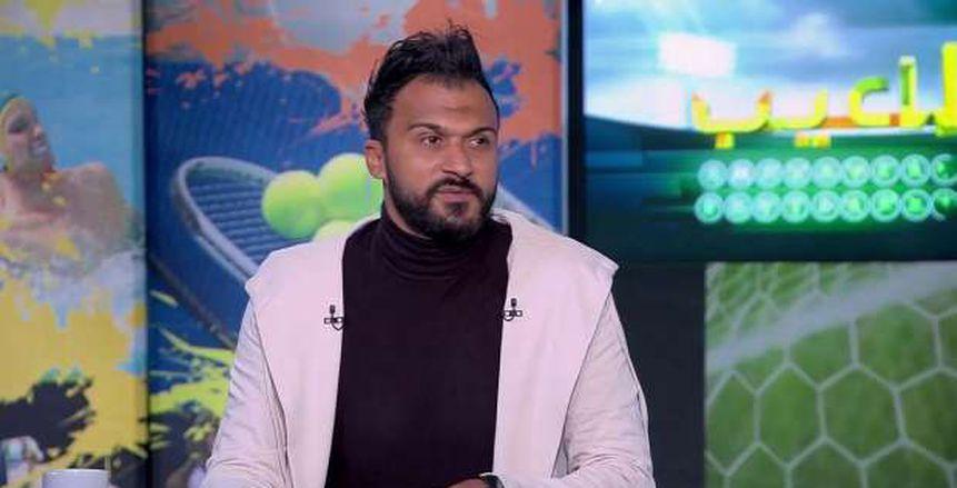 دور العلاقات الرياضية في تعزيز المصالحة والتهدئة بين الشخصيات المثيرة للجدل