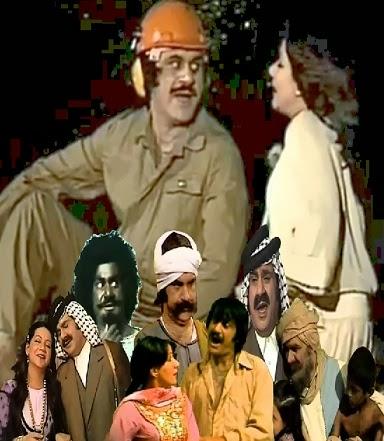 الرئيس مبارك وإعجابه بفيلم طباخ الريس