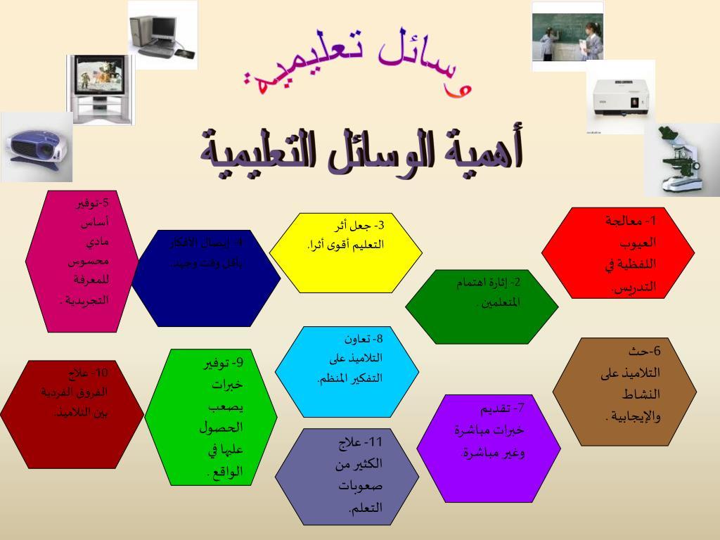 توصيات لتوسيع مبادرة توزيع الأجهزة وتحقيق أقصى استفادة تعليمية