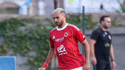 توصيات لتكامل اللاعب الجديد مع الفريق وتحقيق الانسجام السريع