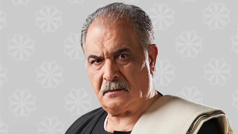 دور رياض الخولي في إطار الصراع وأبعاد قتله الدرامية