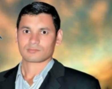 دروس في التعبير الشعري من إبداعات عصام سامي