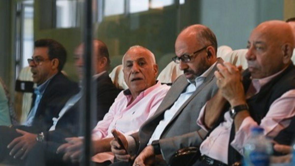 توصيات لإدارة الزمالك لتجاوز الأزمة وتأمين صفقات بديلة