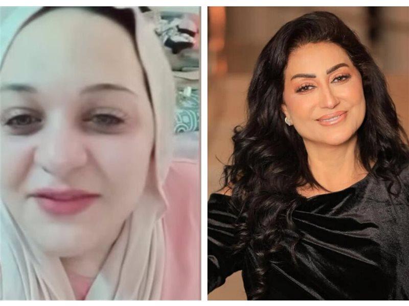 توصيات لتعزيز حضور الأوبرا في المشهد الفني المعاصر وجذب جمهور متنوع