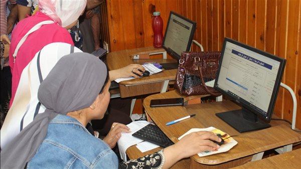 كيفية التسجيل في تنسيق المرحلة الثانية والخطوات الأساسية