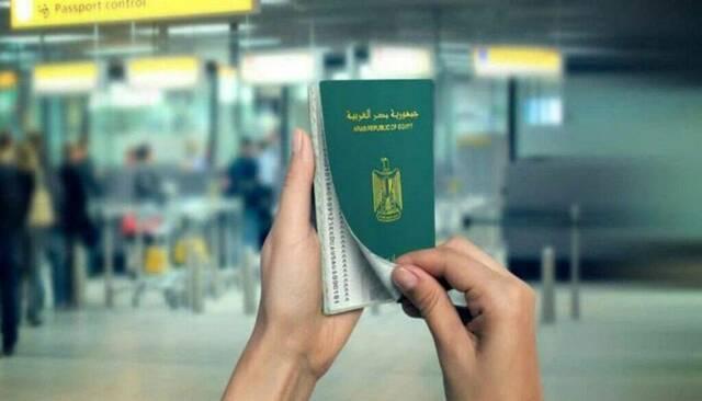 توصيات لضمان وصول التسهيلات لجميع المستفيدين بفعالية