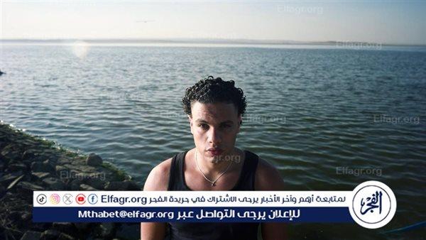 كيف تستمتع بألبوم باليني وتحلل تفاصيله الموسيقية