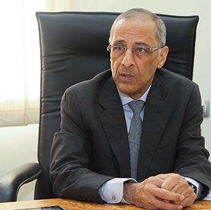 رئيس وكالة الفضاء يفتتح ورشة العمل الدولية لعلوم الفضاء في الصين