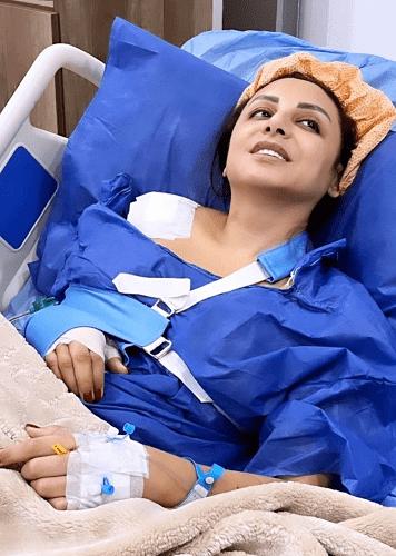 كيف يمكن للنجوم الحفاظ على خصوصيتهم وسط موجة التسريبات والشائعات