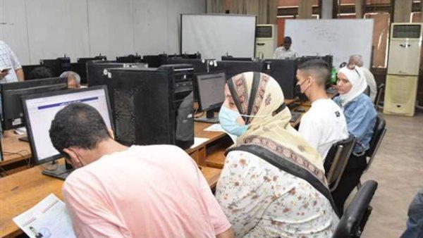 تحديد الخيارات الأفضل للطلاب الحاصلين على 75% في شعبة العلوم