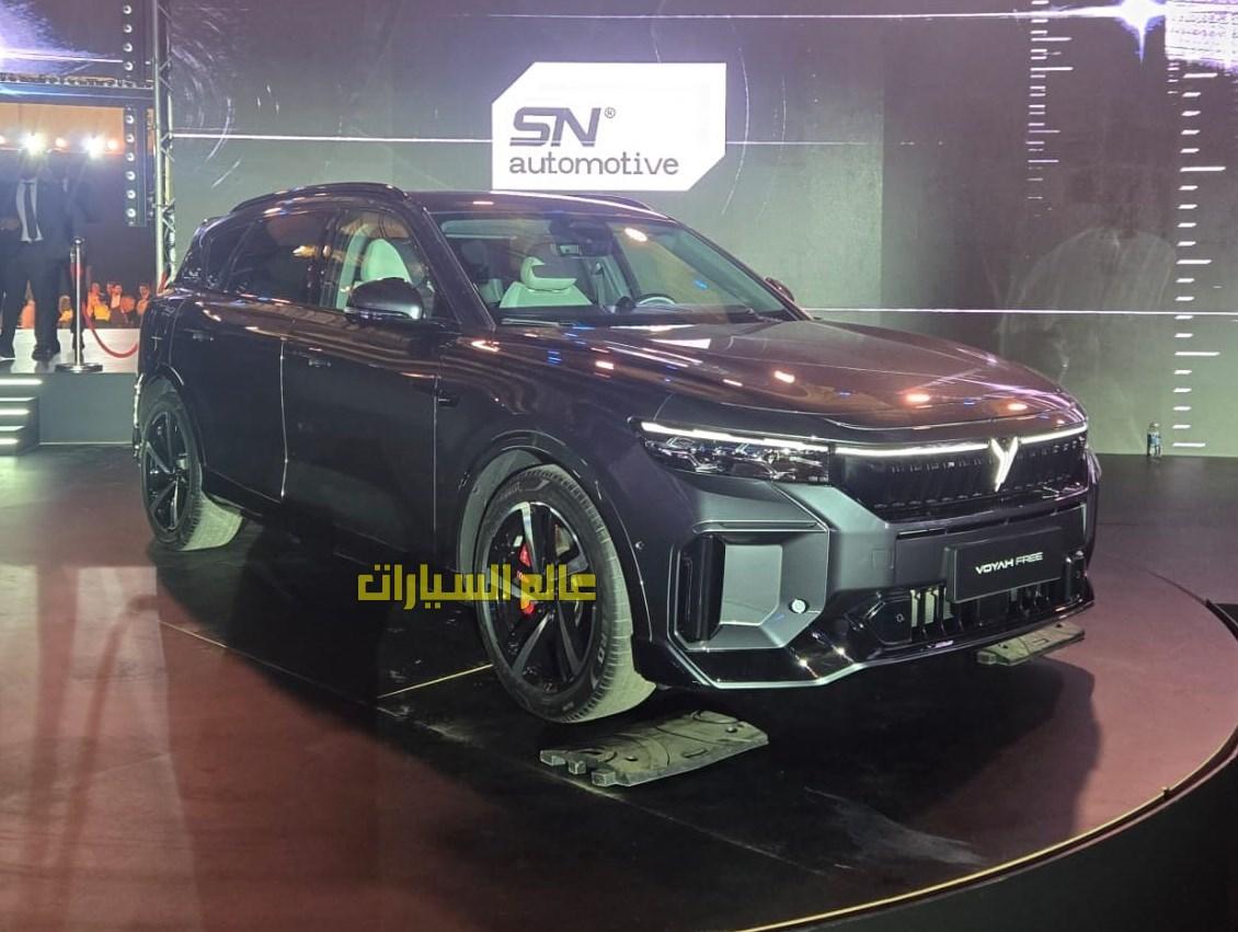 التسعير وخيارات التمويل المتاحة في السوق المصري