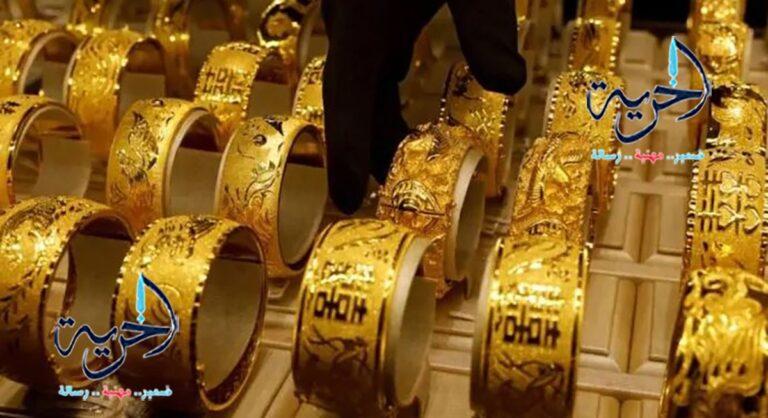 نصائح مهمة للمستثمرين والمشترين في سوق الذهب السعودي خلال شهر يوليو 2025