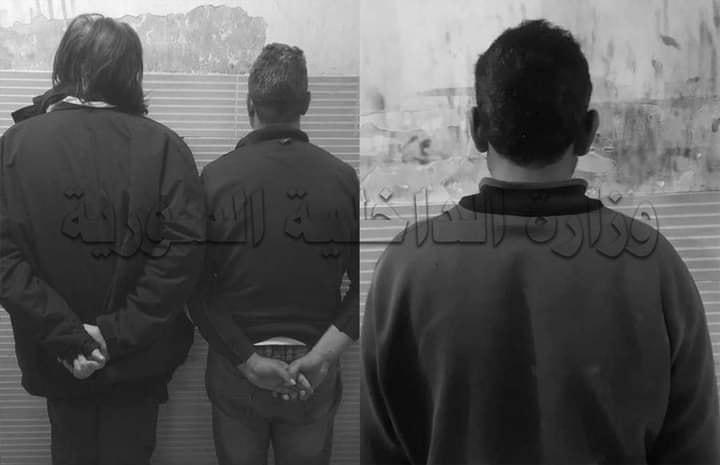 توصيات للجهات الحكومية والمواطنين حول طرق الوقاية من المنتجات الفاسدة والمشبوهة
