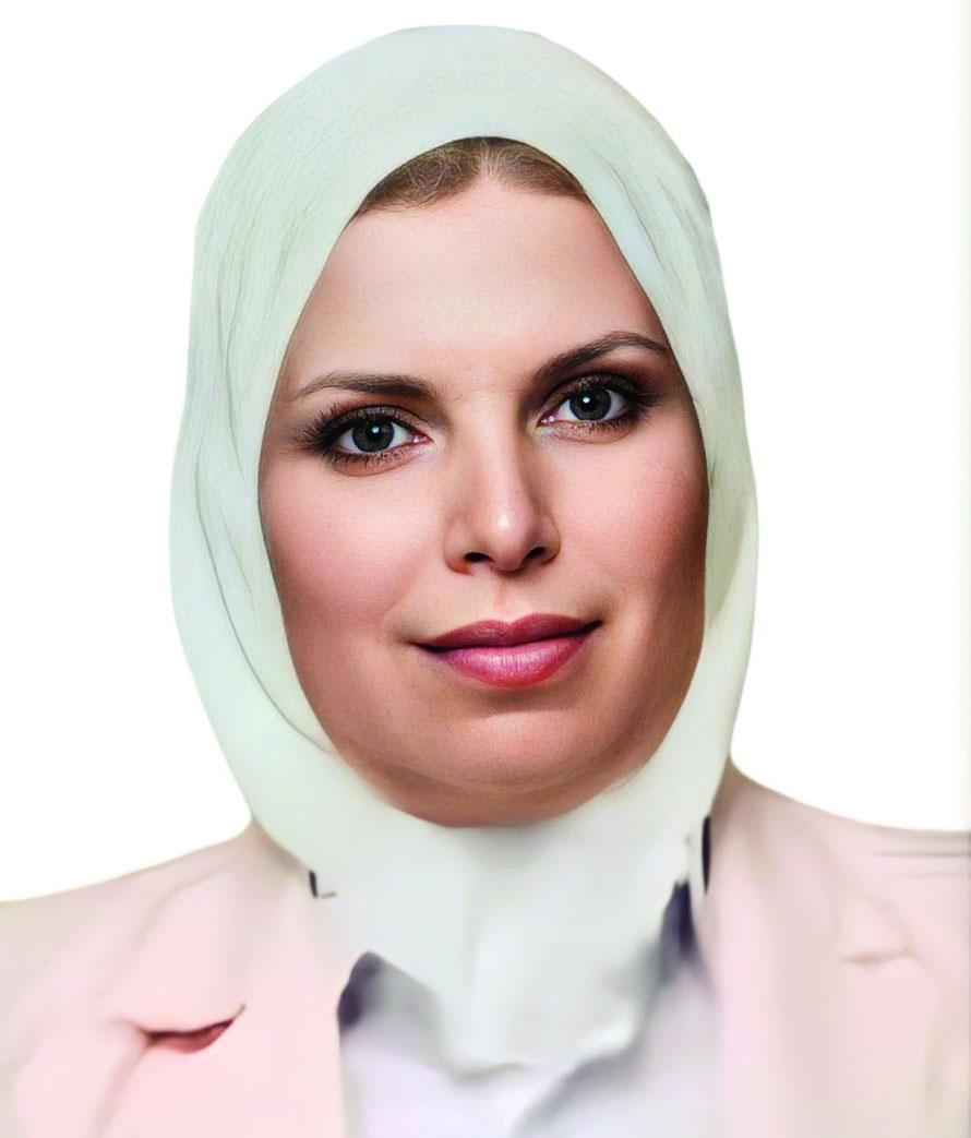 تحليل العلاقة بين المشاهير وأحداث التكريم في الصحافة