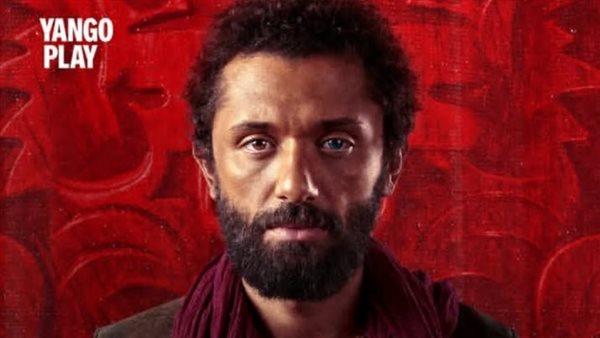 مقارنة بين مملكة الحرير وGame of Thrones من حيث الحبكة والشخصيات