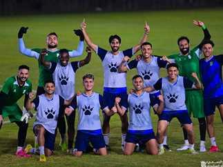التحديات الفنية والإدارية التي يواجهها الاتحاد السكندري مع التعاقد الجديد