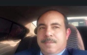 تحليل التوزيع الجغرافي للمناصب وتأثيره على مكافحة الجريمة في المحافظة
