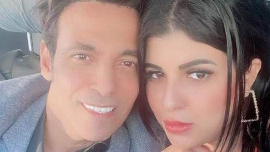 تحليل ردود الفعل على مبادرة سعد الصغير الفريدة