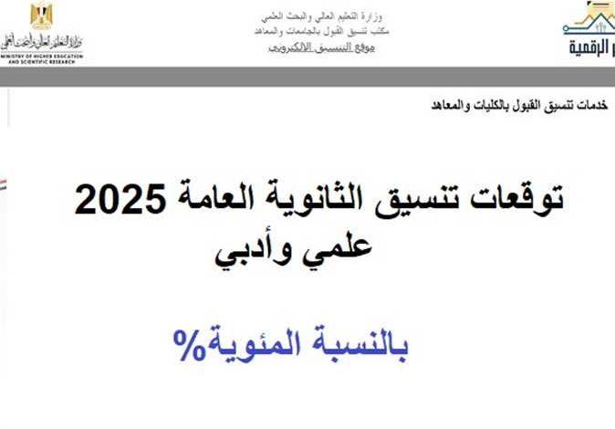 نصائح واستراتيجيات لاختيار الكلية المناسبة لمسار الطالب الأكاديمي