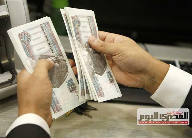 موعد صرف معاشات أغسطس 2025 للمعلمين وتأثيرها على الأسر التعليمية
