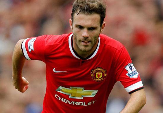 تحليل أداء نجوم الكرة بين التفوق والضعف في النتائج الأكاديمية