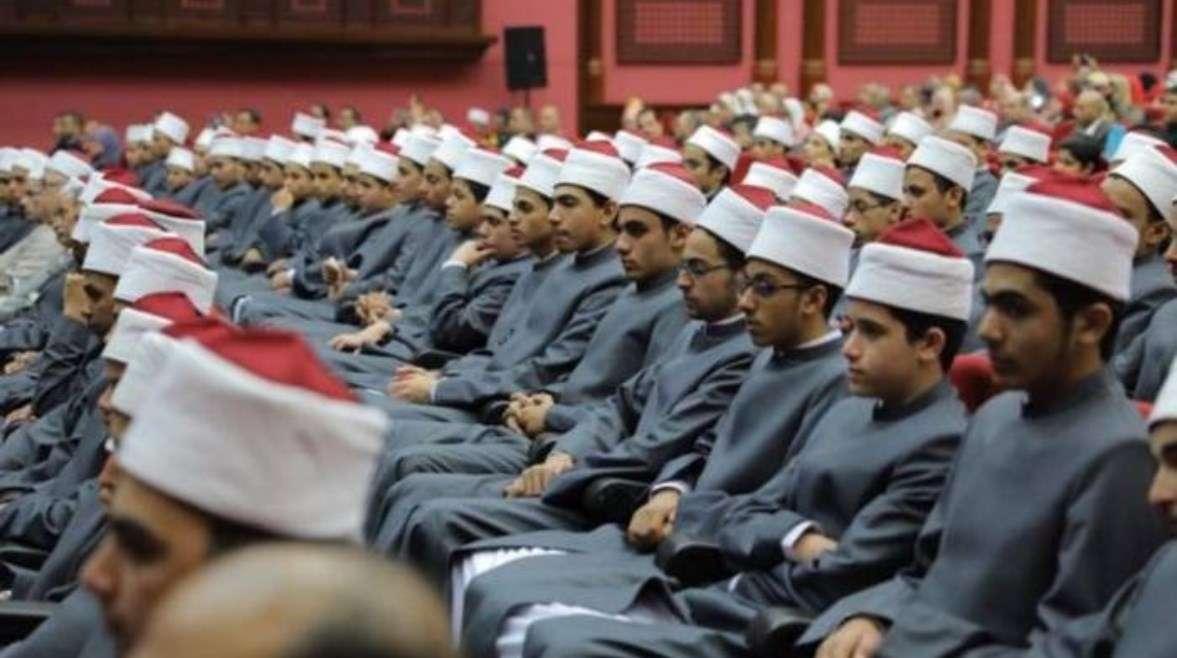 نصائح هامة لطلاب الثانوية الأزهرية لضمان قبول التظلمات وتحقيق أفضل النتائج