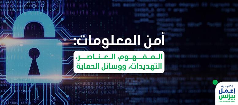 تحليل طرق الاختراق وأساليب المتسللين في العمليات الحديثة