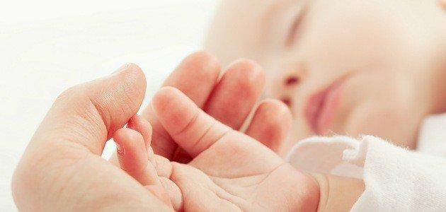 توجيهات ونصائح لتجنب الفتوى الخاطئة في مسائل الرضاعة الشرعية