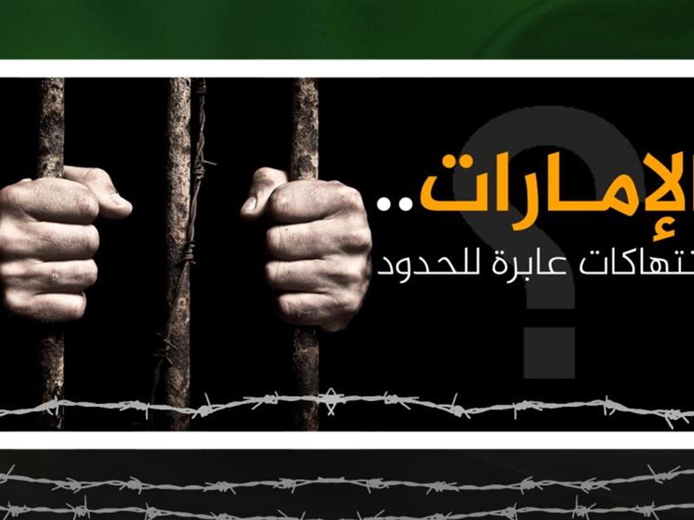 رانيا فريد شوقي تعبر عن مواساتها العميقة للمخرج خالد جلال في مصابه