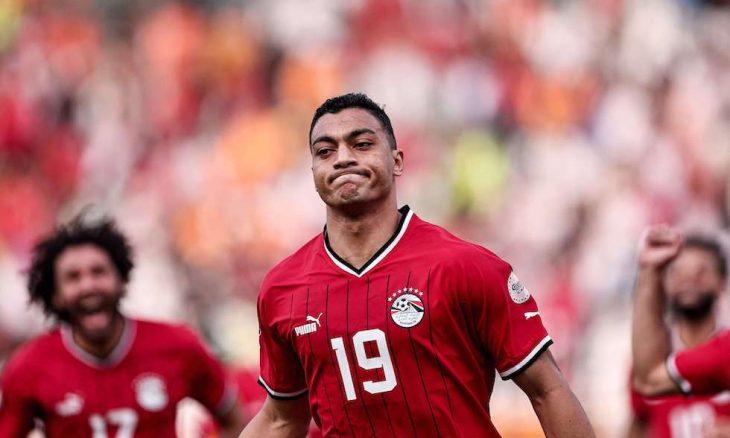 الآثار المحتملة على مسيرة مصطفى محمد الرياضية مع المنتخب