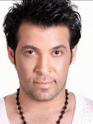 سعد الصغير ودوره في دعم مرشحي نقابة الموسيقيين