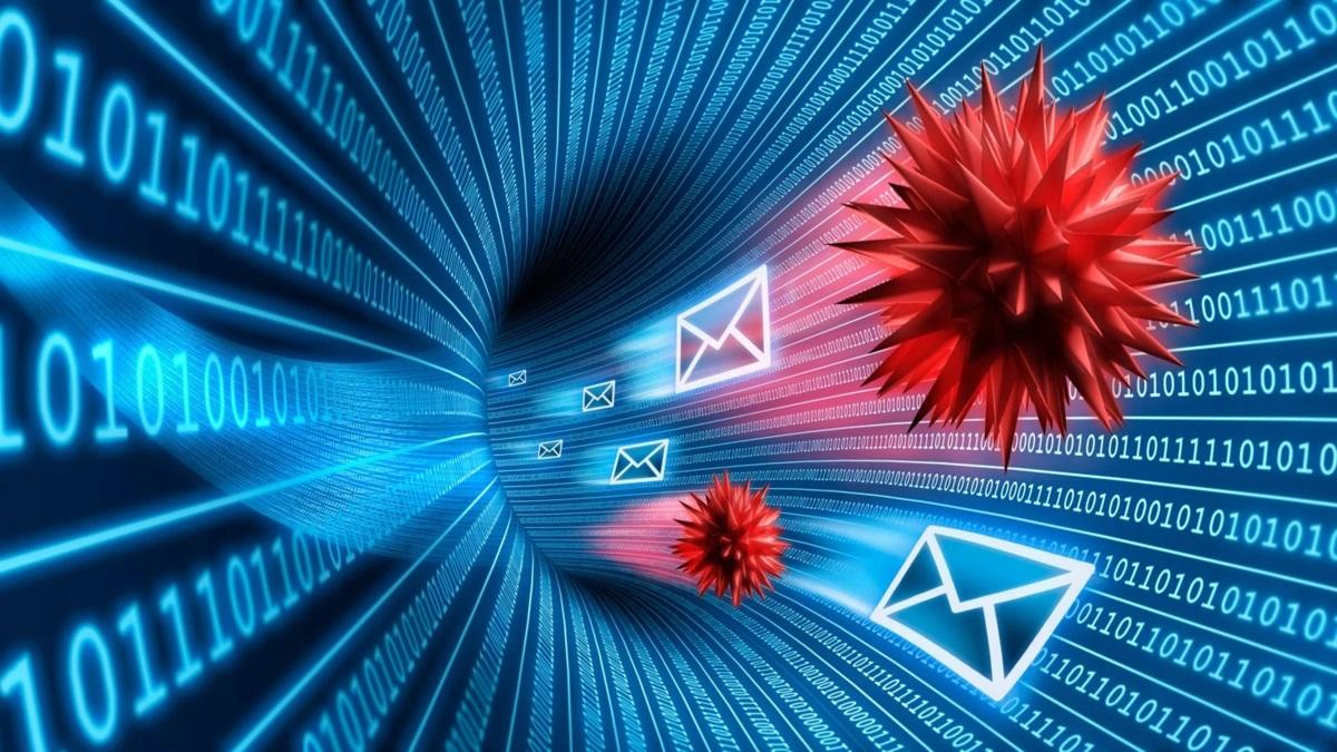 تفاصيل الثغرات الأمنية التي استهدفت أنظمة مايكروسوفت وتأثيرها المحتمل