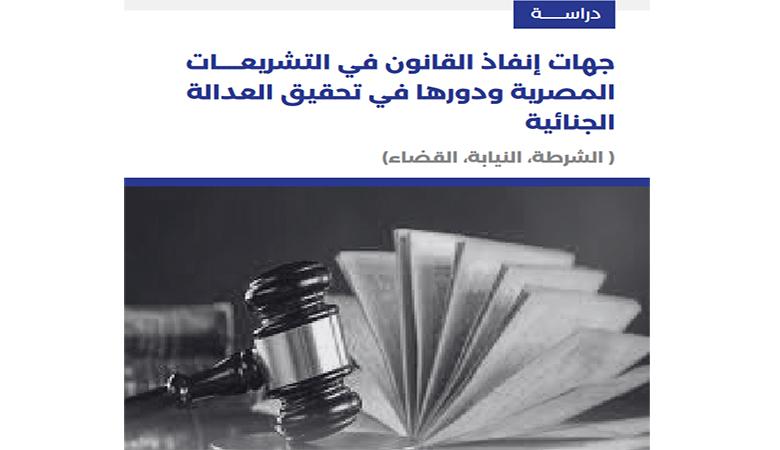 تحقيقات الشرطة والإجراءات القانونية المتخذة لضبط المتهمين