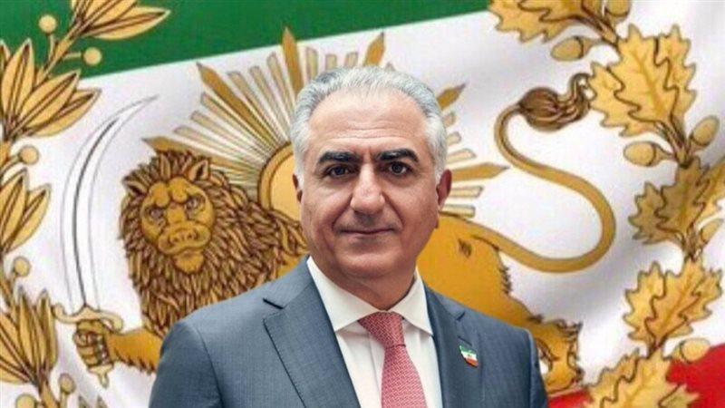 تحليل أسباب سقوط حكم محمد رضا بهلوي وتأثيرها على إيران والعالم