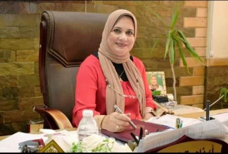 تحليل تأثير التنقلات الجديدة على سير العمل داخل ديوان المديرية