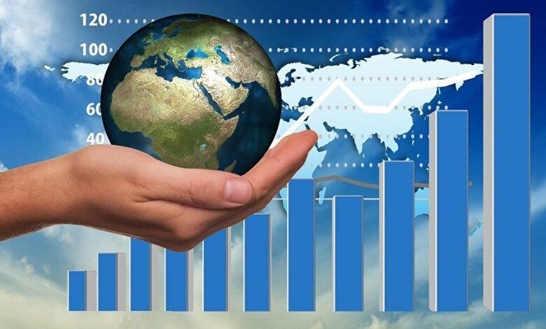 دور السياسات المالية والنقدية في دعم التعافي الاقتصادي المستدام
