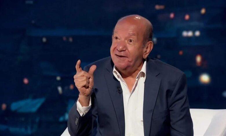 تحليل موقف اللاعب وتأثيره على تشكيل الفريق في الموسم المقبل