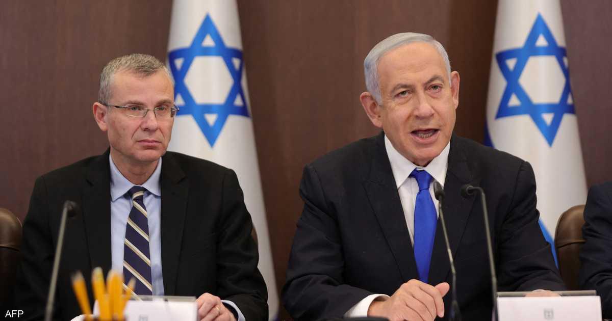 مصر والدور العربي في دعم الاعتراف بالدولة الفلسطينية